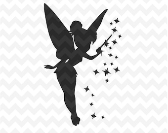 Sheila marie abducted aliens-3212 Tinkerbelle images-3212